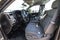 2015 Chevrolet Silverado 1500 Work Truck