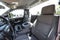 2015 Chevrolet Silverado 1500 Work Truck