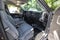 2015 Chevrolet Silverado 1500 Work Truck
