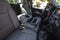 2015 Chevrolet Silverado 1500 Work Truck