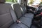 2015 Chevrolet Silverado 1500 Work Truck
