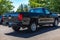 2015 Chevrolet Silverado 1500 Work Truck