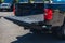 2015 Chevrolet Silverado 1500 Work Truck