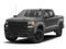 2020 Chevrolet Silverado 1500 4WD Crew Cab Short Bed Custom Trail Boss
