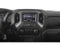 2020 Chevrolet Silverado 1500 4WD Crew Cab Short Bed Custom Trail Boss