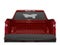 2020 Chevrolet Silverado 1500 4WD Crew Cab Short Bed Custom Trail Boss