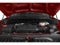 2020 Chevrolet Silverado 1500 4WD Crew Cab Short Bed Custom Trail Boss