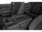 2020 Chevrolet Silverado 1500 4WD Crew Cab Short Bed Custom Trail Boss