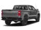 2020 Chevrolet Silverado 1500 4WD Crew Cab Short Bed Custom Trail Boss