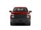 2020 Chevrolet Silverado 1500 4WD Crew Cab Short Bed Custom Trail Boss