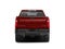 2020 Chevrolet Silverado 1500 4WD Crew Cab Short Bed Custom Trail Boss