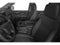 2020 Chevrolet Silverado 1500 4WD Crew Cab Short Bed Custom Trail Boss