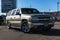 2003 Chevrolet Suburban 1500 LS