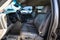 2003 Chevrolet Suburban 1500 LS