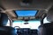 2003 Chevrolet Suburban 1500 LS
