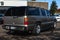 2003 Chevrolet Suburban 1500 LS