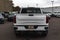 2024 GMC Sierra 2500HD 4WD Crew Cab Standard Bed AT4