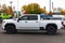 2024 GMC Sierra 2500HD 4WD Crew Cab Standard Bed AT4