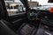 2024 GMC Sierra 2500HD 4WD Crew Cab Standard Bed AT4
