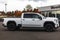 2024 GMC Sierra 2500HD 4WD Crew Cab Standard Bed AT4
