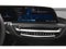 2024 Cadillac LYRIQ Sport w/1SF