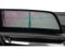 2024 Cadillac LYRIQ Sport w/1SF