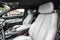 2024 Cadillac LYRIQ Sport w/1SF