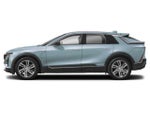 2024 Cadillac LYRIQ Sport w/1SF