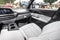 2024 Cadillac LYRIQ Sport w/1SF