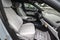 2024 Cadillac LYRIQ Sport w/1SF