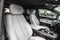 2024 Cadillac LYRIQ Sport w/1SF
