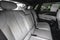 2024 Cadillac LYRIQ Sport w/1SF