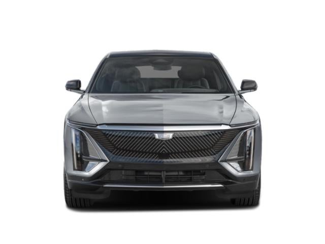 2024 Cadillac LYRIQ Sport w/1SF