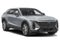 2024 Cadillac LYRIQ Sport w/1SF
