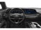 2024 Cadillac LYRIQ Sport w/1SF