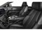 2024 Cadillac LYRIQ Sport w/1SF