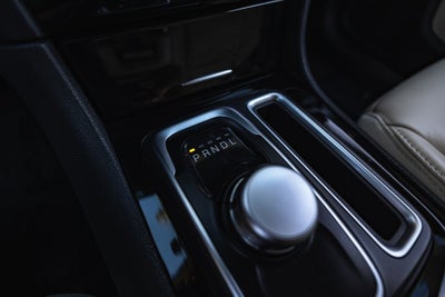 2023 Chrysler 300 Touring AWD