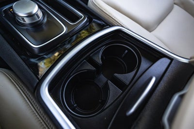 2023 Chrysler 300 Touring AWD