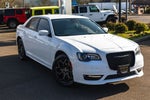 2023 Chrysler 300 Touring AWD