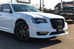 2023 Chrysler 300 Touring AWD