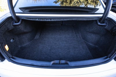 2023 Chrysler 300 Touring AWD