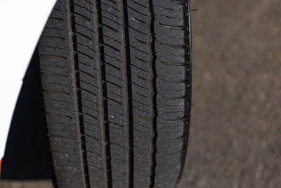 2023 Chrysler 300 Touring AWD