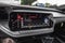2027 Dodge Charger CHARGER SCAT PACK 4-DOOR AWD