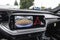 2027 Dodge Charger CHARGER SCAT PACK 4-DOOR AWD