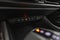 2027 Dodge Charger CHARGER SCAT PACK 4-DOOR AWD