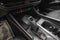 2027 Dodge Charger CHARGER SCAT PACK 4-DOOR AWD