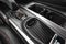 2027 Dodge Charger CHARGER SCAT PACK 4-DOOR AWD