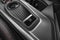 2027 Dodge Charger CHARGER SCAT PACK 4-DOOR AWD