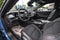 2027 Dodge Charger CHARGER SCAT PACK 4-DOOR AWD