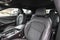 2027 Dodge Charger CHARGER SCAT PACK 4-DOOR AWD